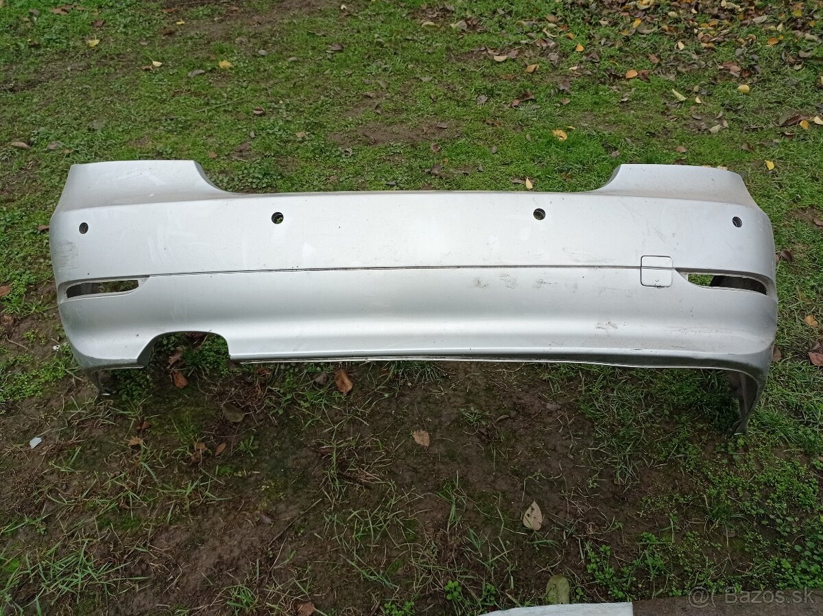 Bmw e60
