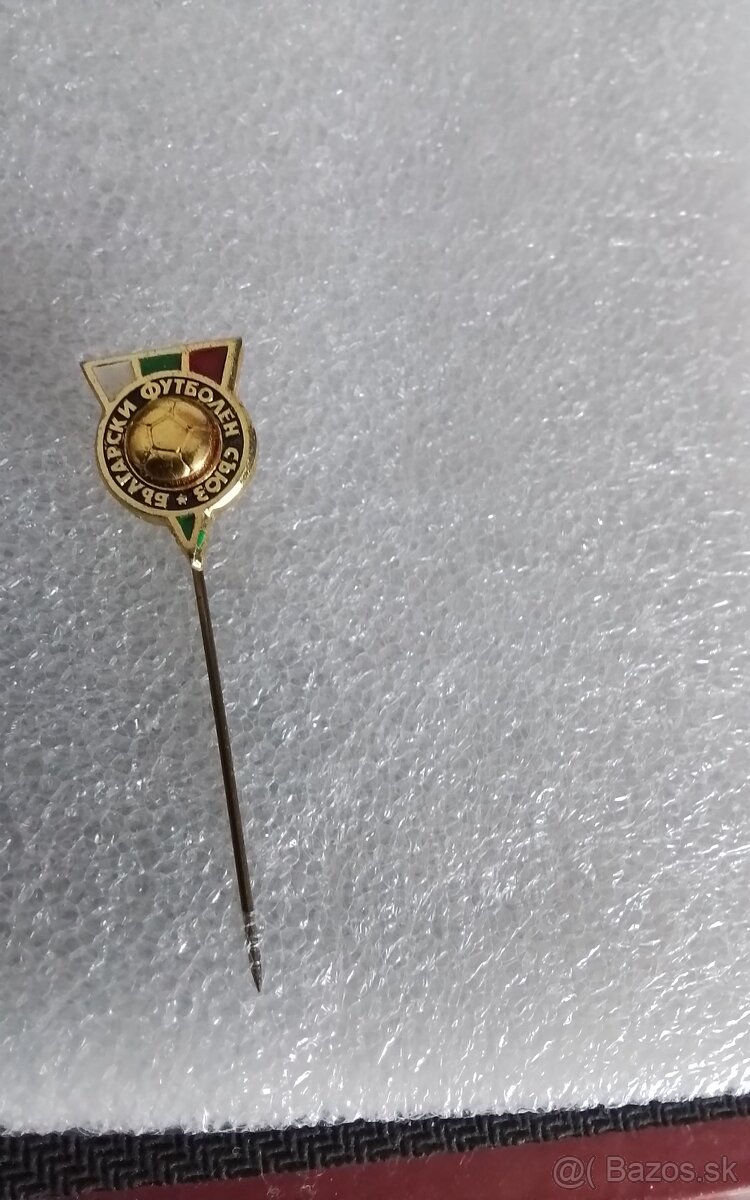 Futbalové federácie 1