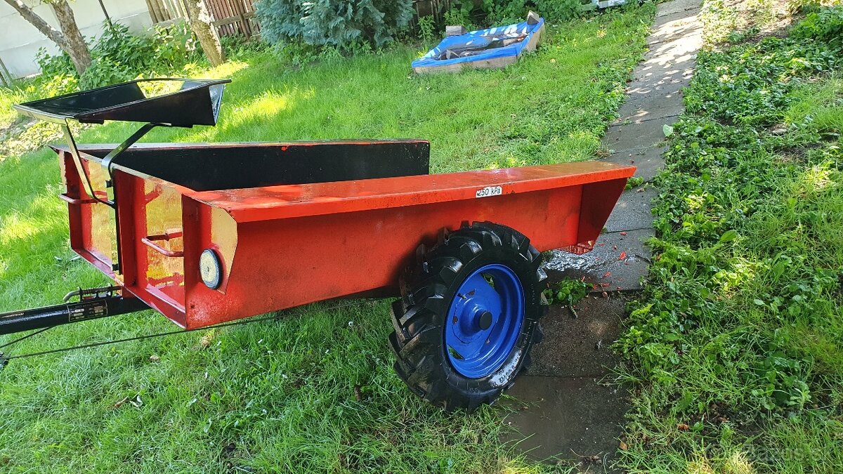 Kultiváror Honda GCV 160 5.5