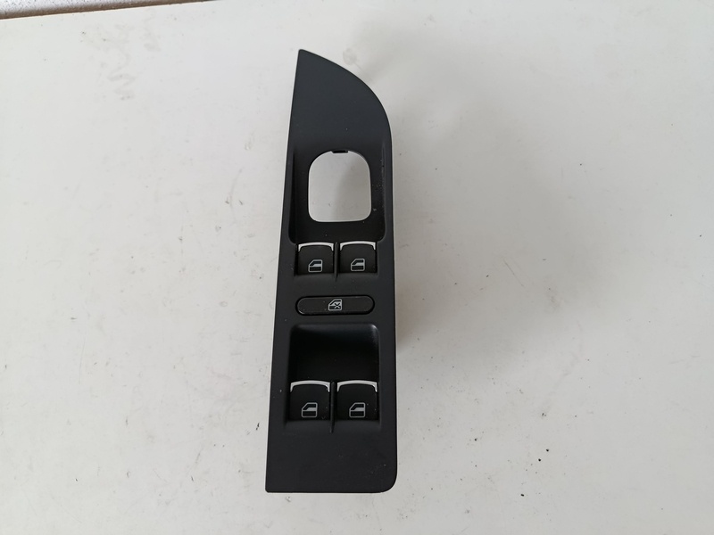 vypinac okien passat CC 3c8959857 50€