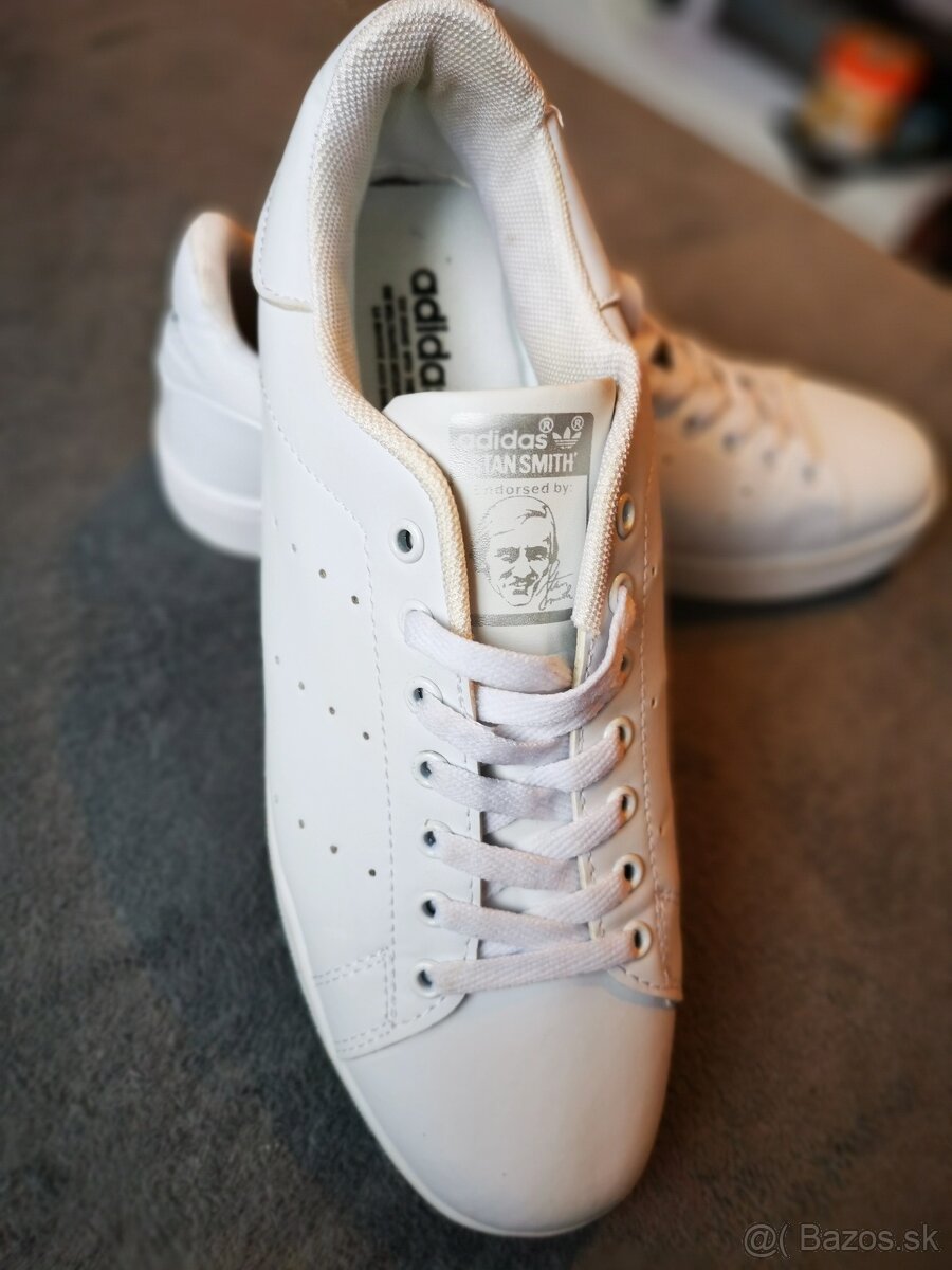 ADIDAS Stan Smith