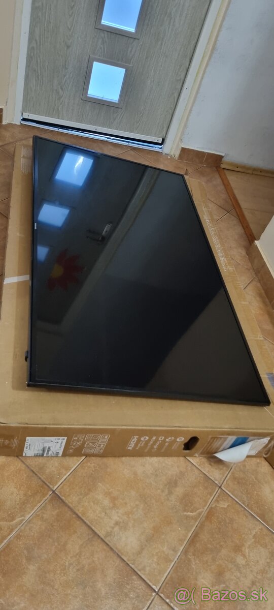 Samsung 55