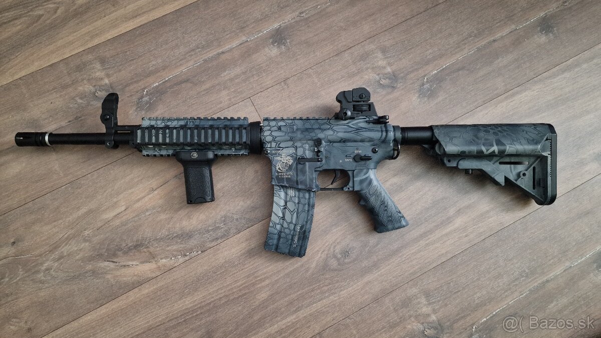 Specna Arms SA-B02
