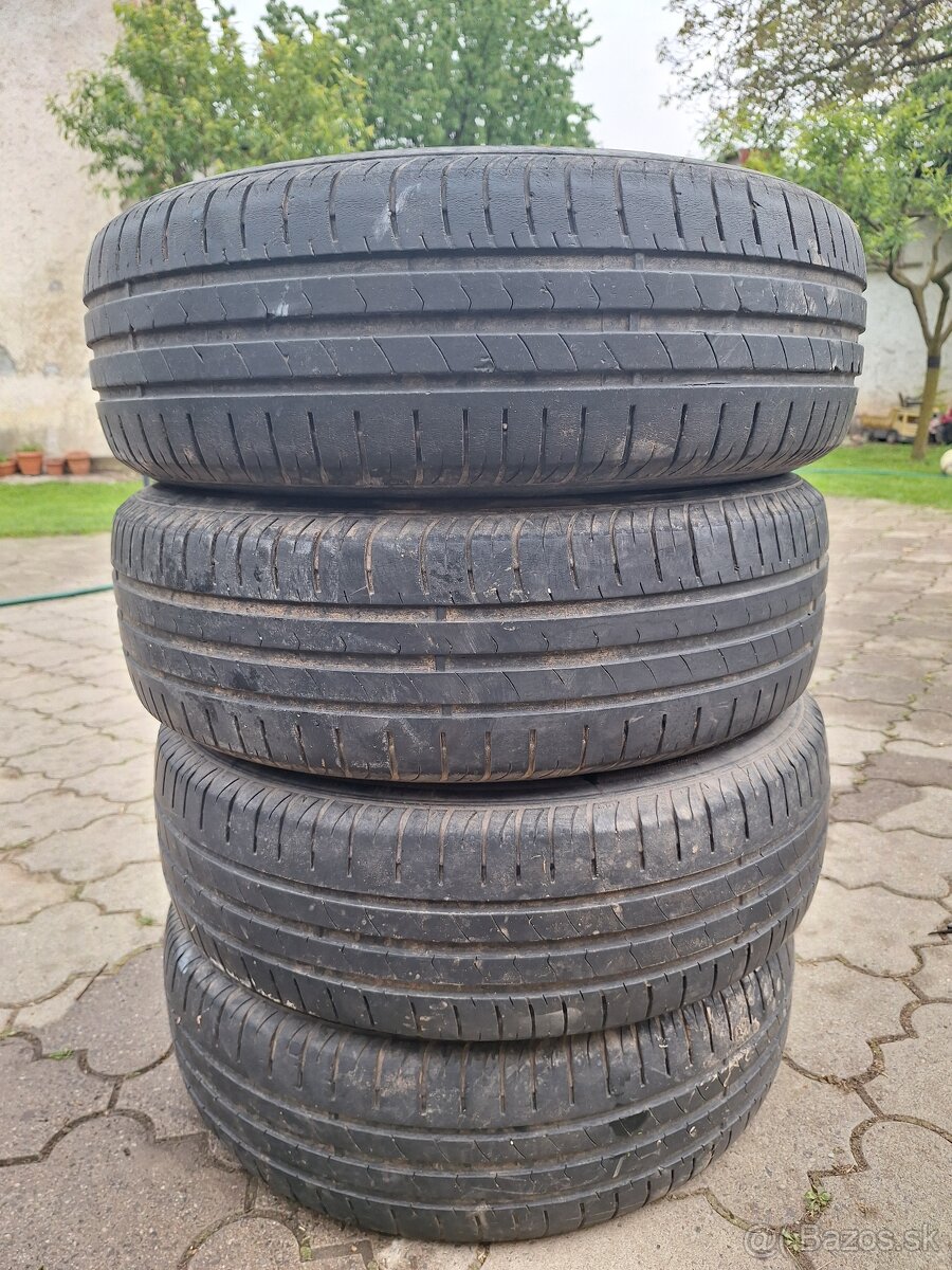 185 65 R15