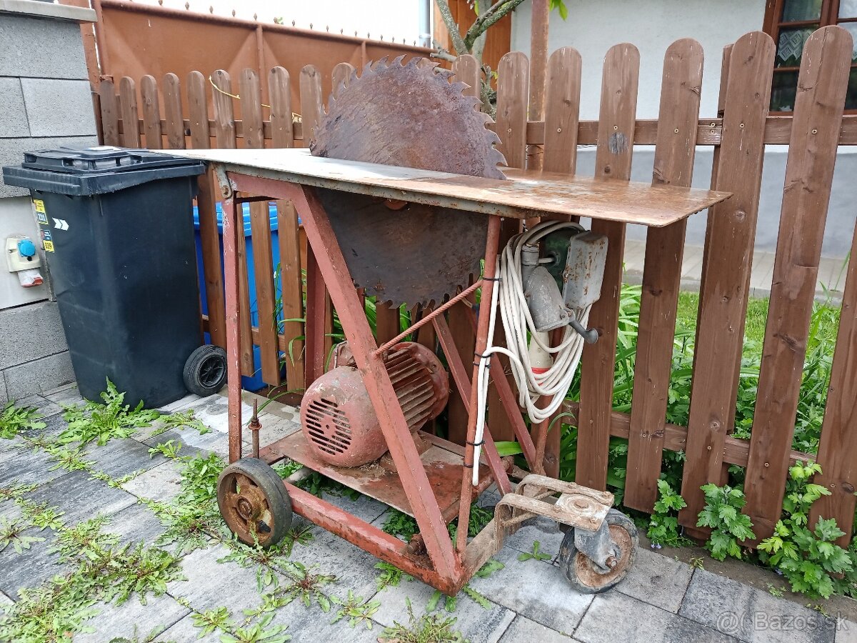 Cirkulár