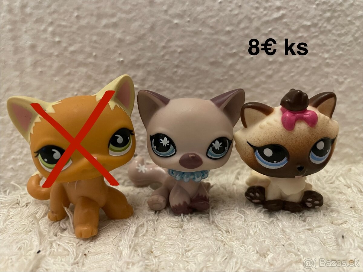 LPS