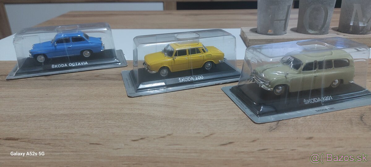 Škoda