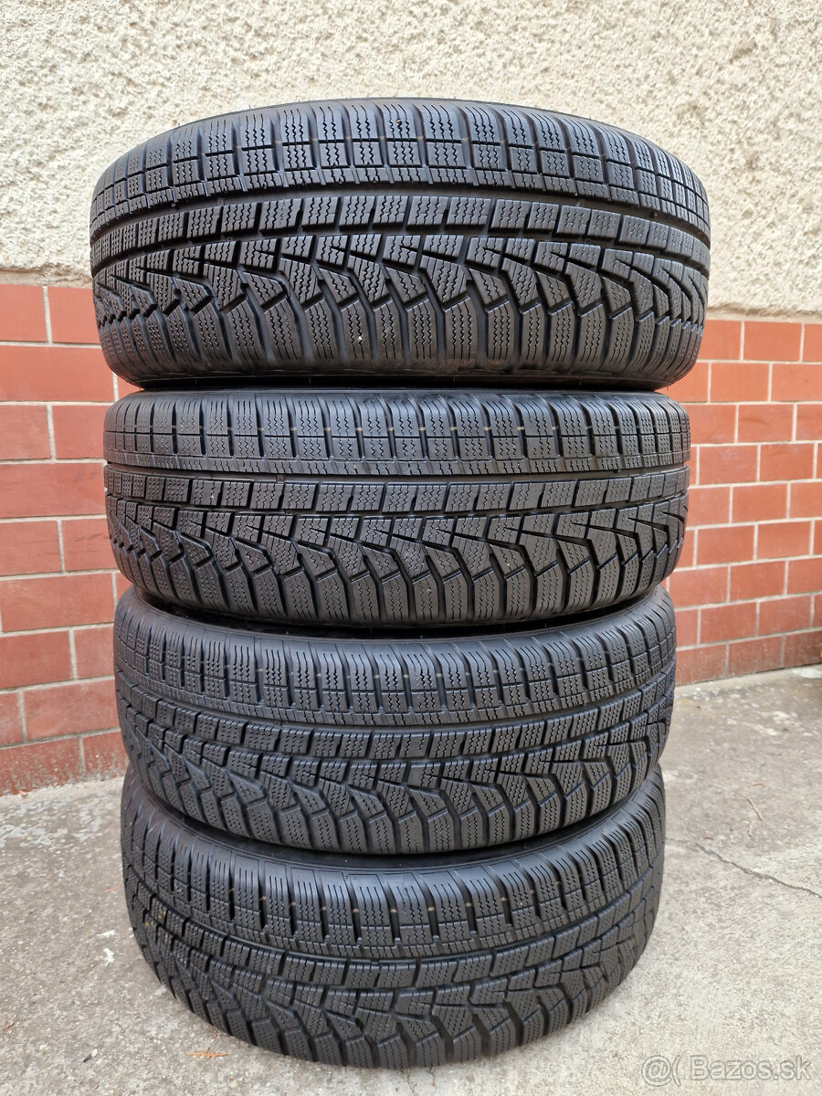 185/65 r15 zimne pneumatiky 185/65/15 185 65 15