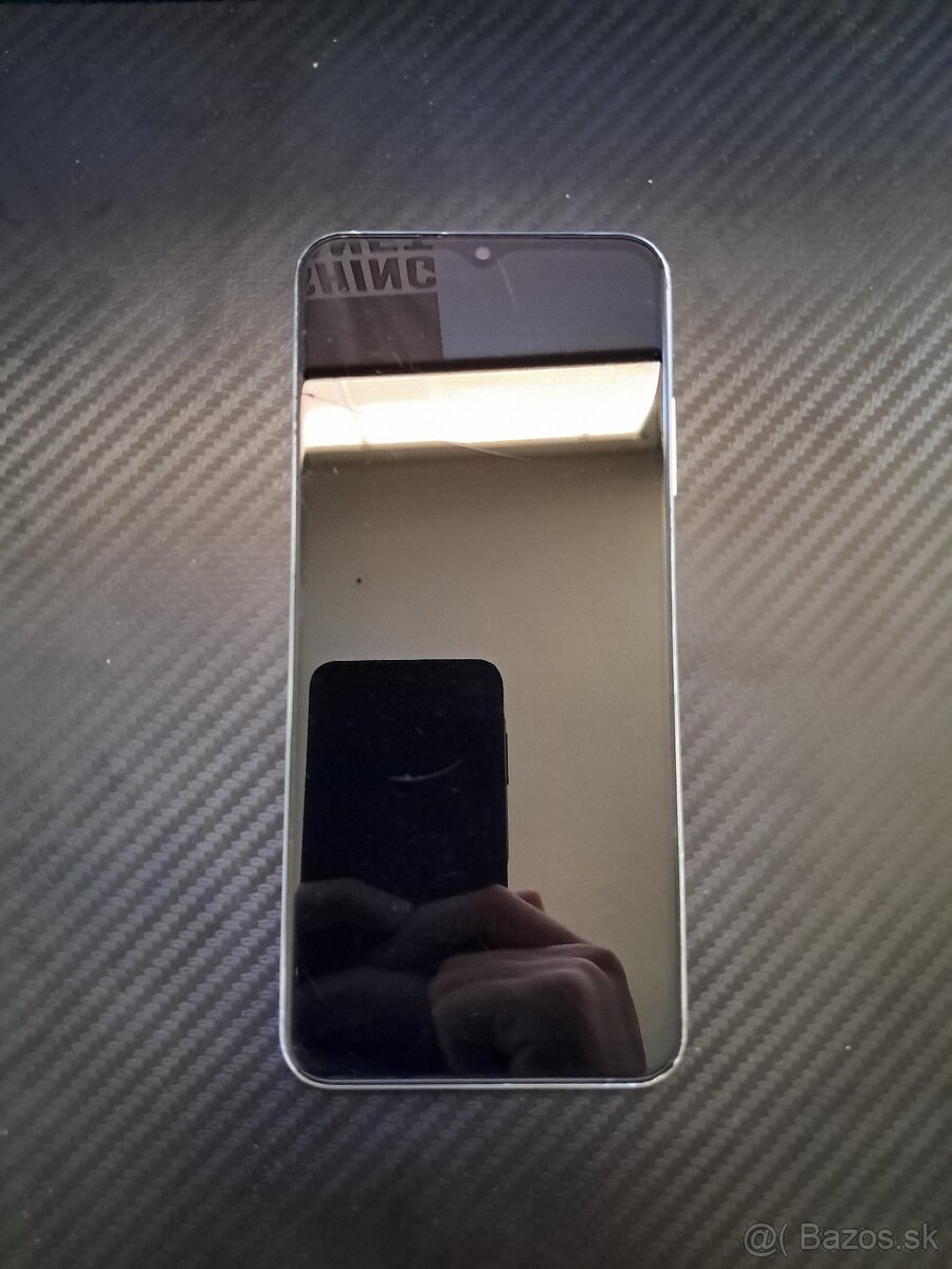 Samsung galaxy a22 5g