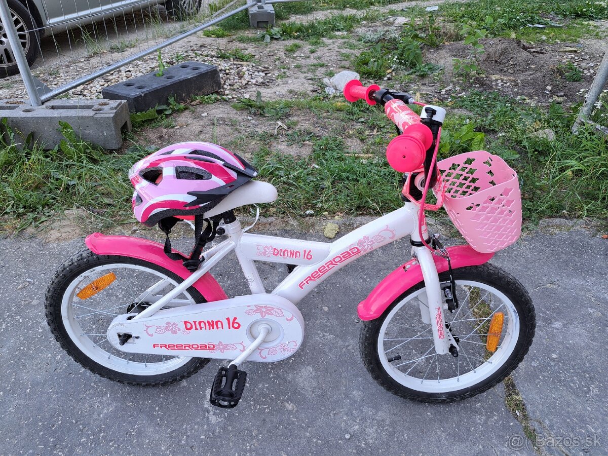 bicykel