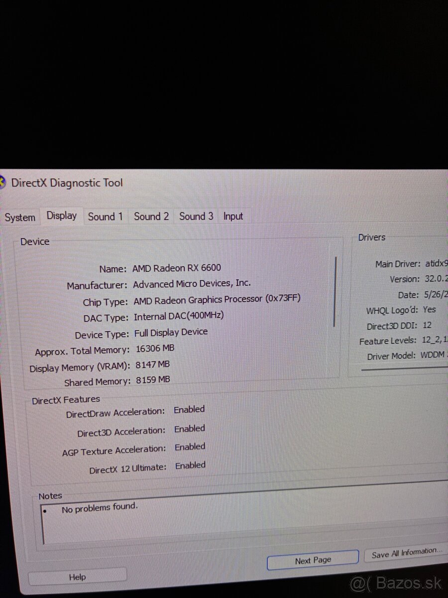 Herny pc