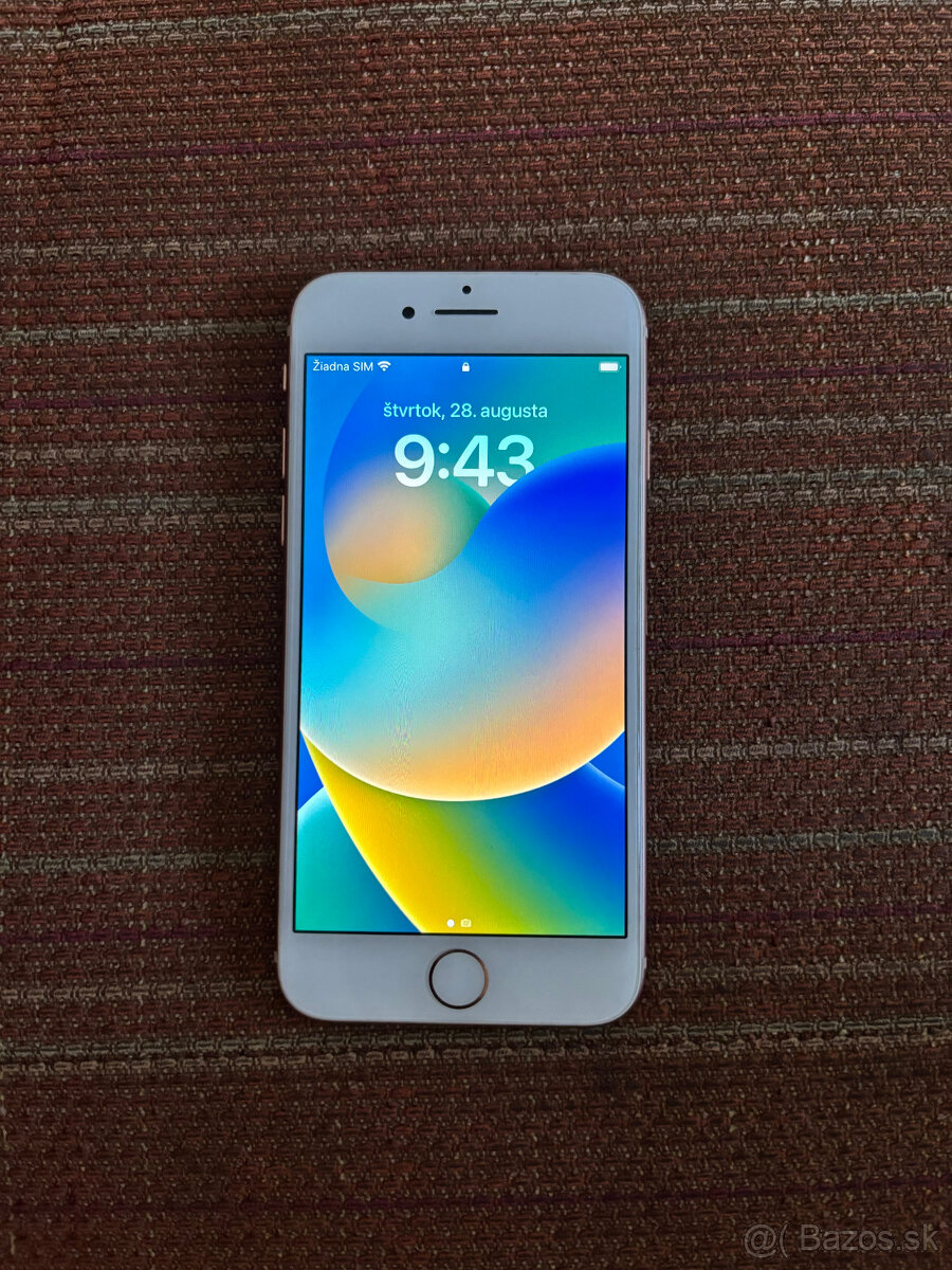 Apple iPhone 8 64GB
