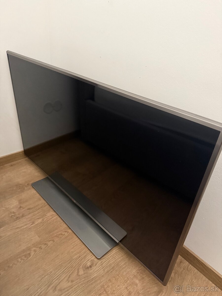 Predám LG tv