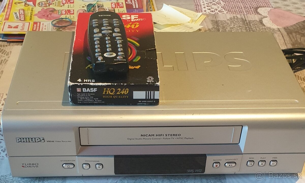 Philips