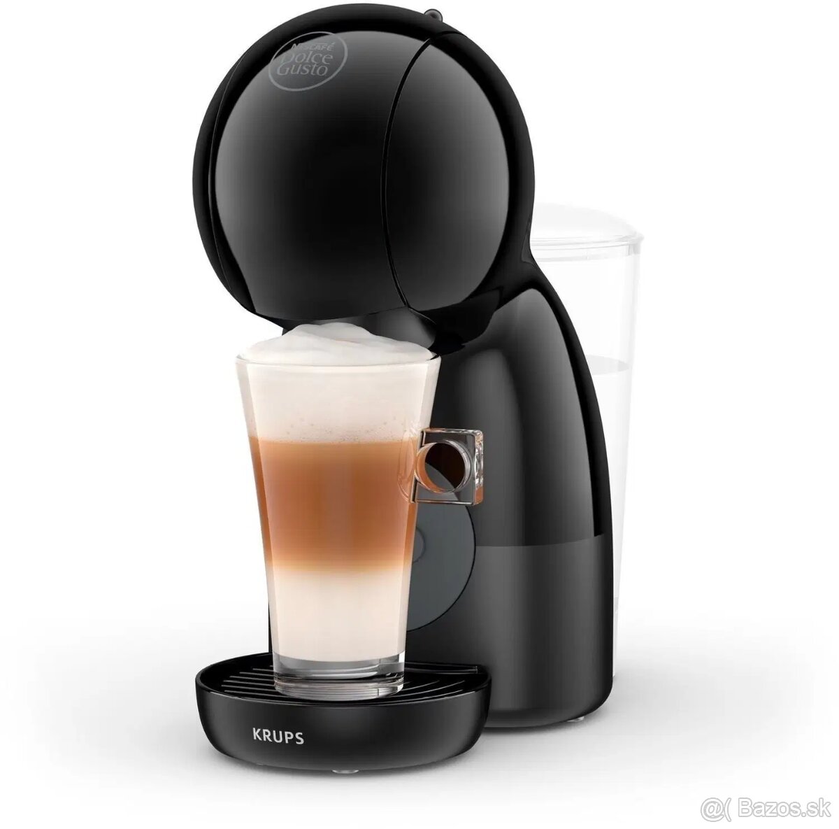 Kávovar Dolce Gusto