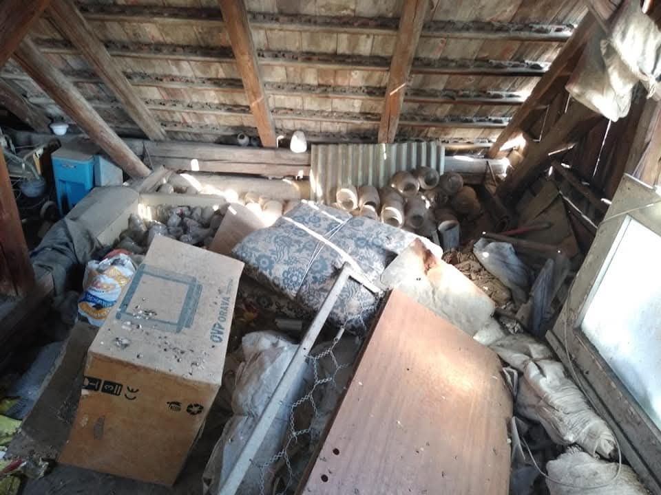 ..VYPRATAVACIA SLUŽBA NON-STOP ..