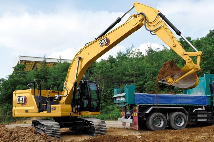 Hľadám si prácu strojnik