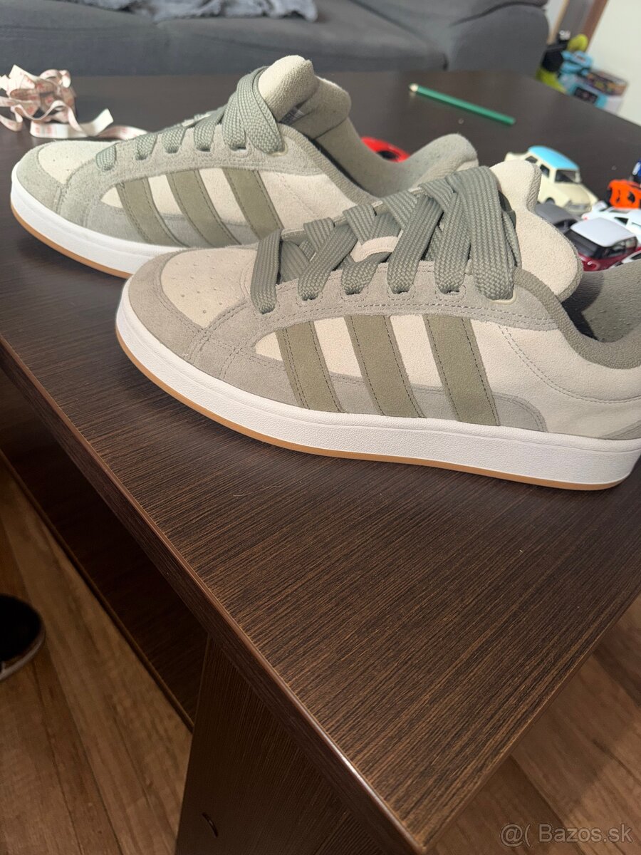 Panske adidas tenisky