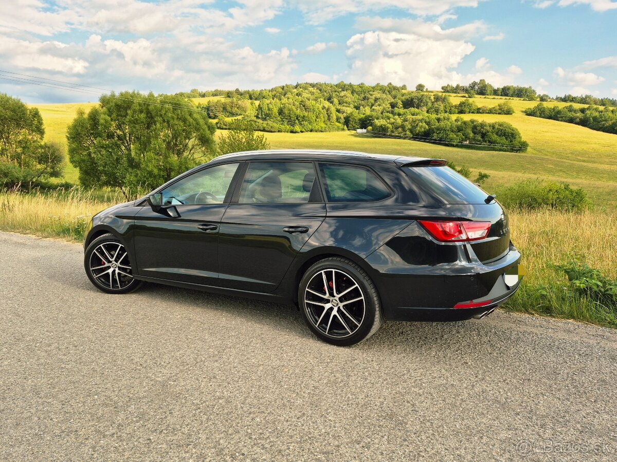 Predám disky 5x112 R18