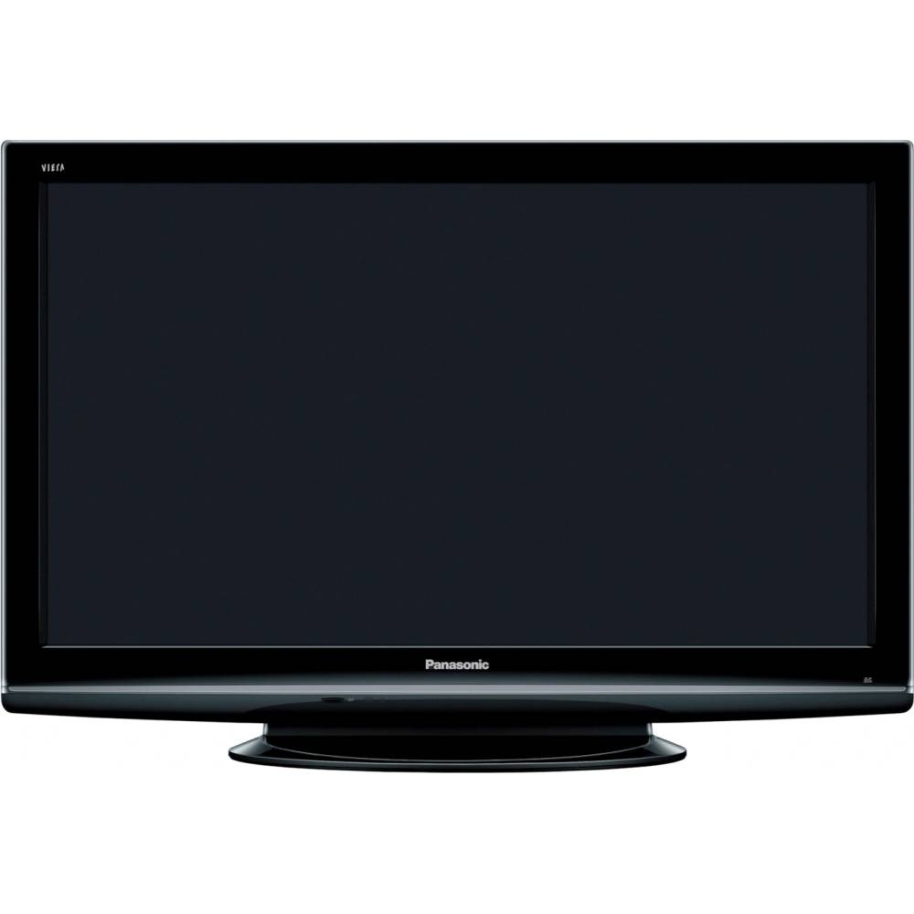 Panasonic TV Viera 42"