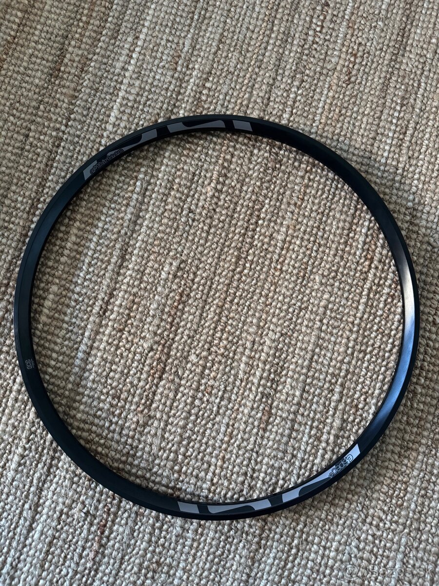 Ethirteen E-spec plus