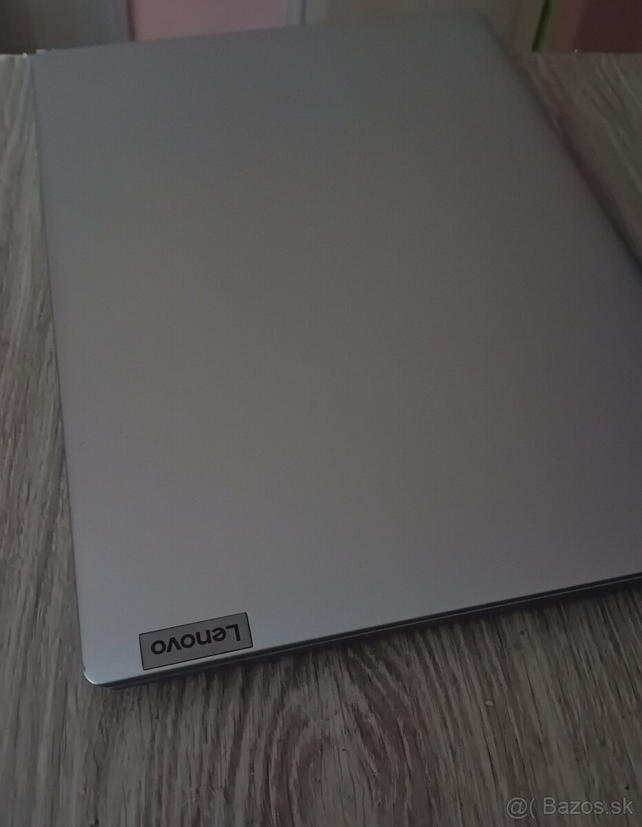 Lenovo IdeaPad 1 14IGL05