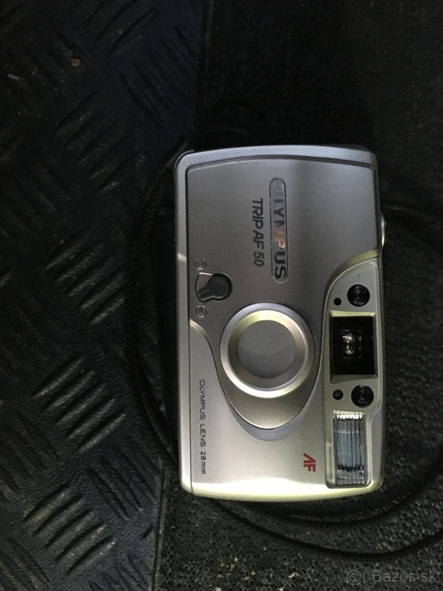 Olympus