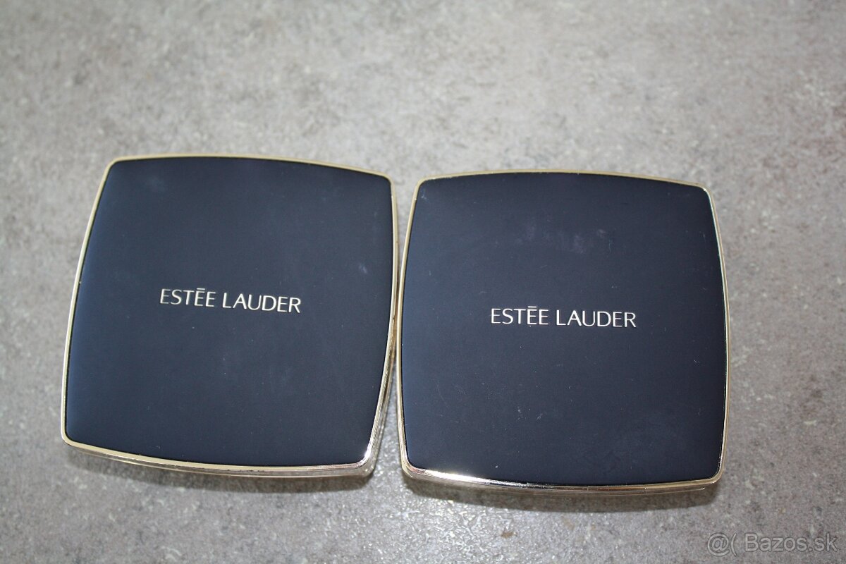 Estee Lauder púder original