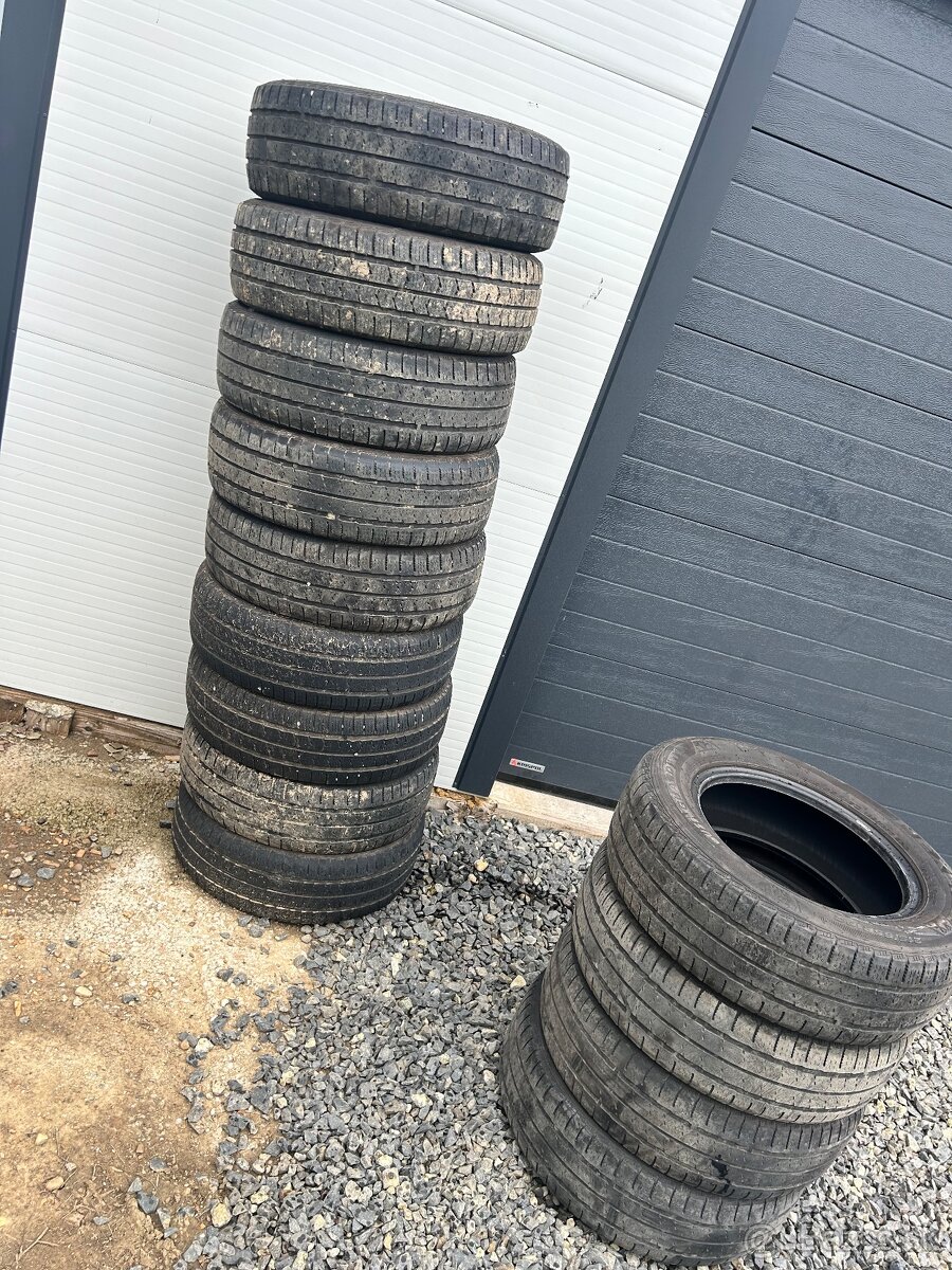 215/65/16 C