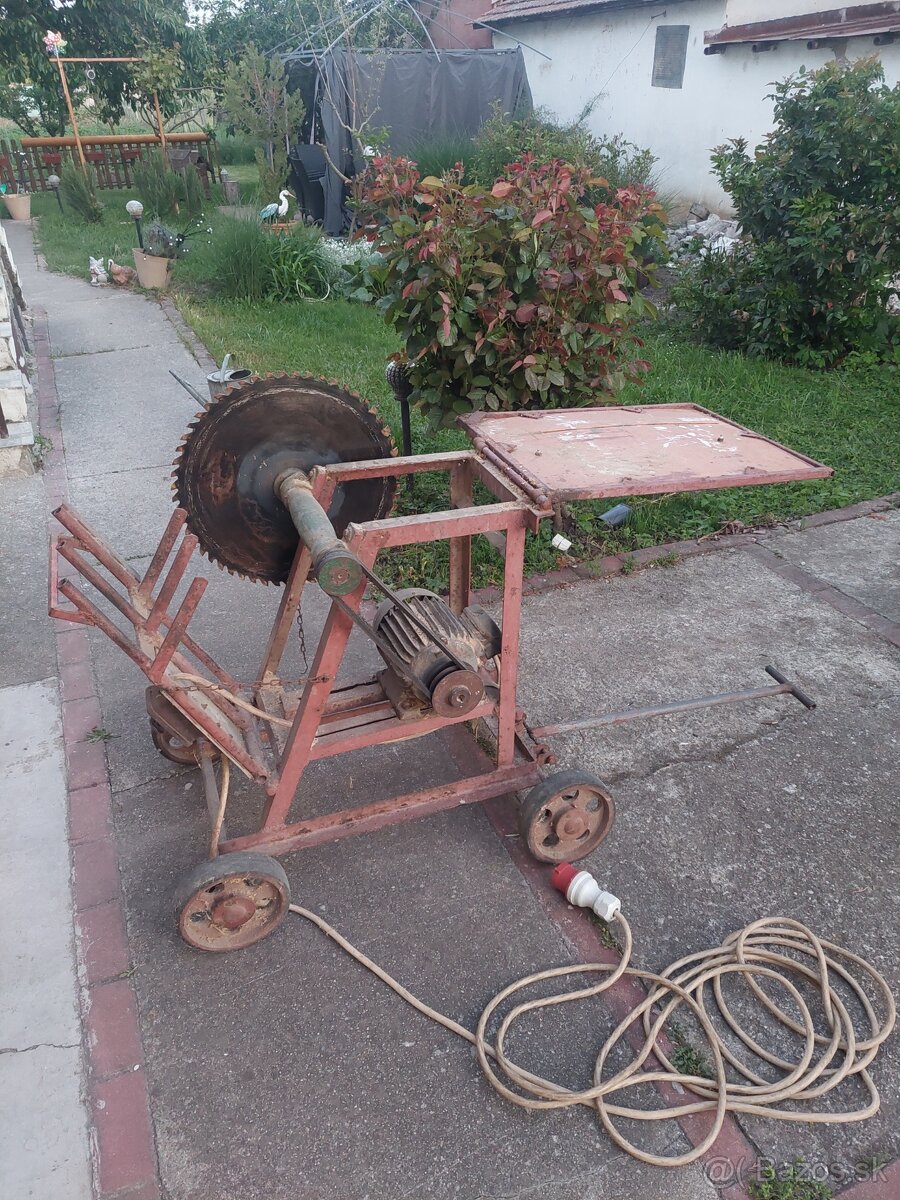 Cirkulár