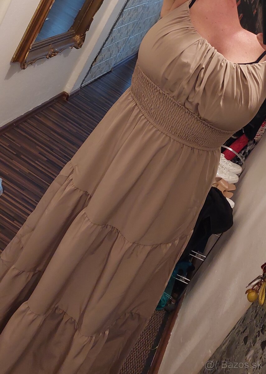 Šaty