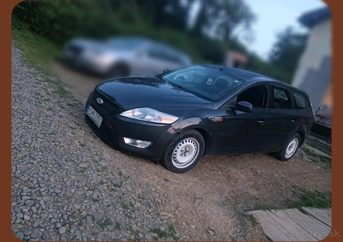 Na opravu alebo ND