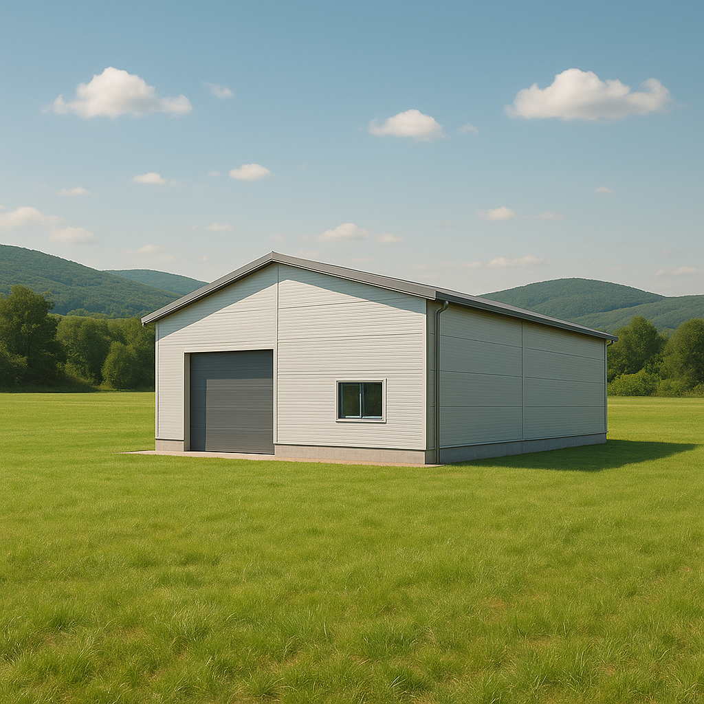 KÚP1M POZEMOK 2500-3500 m²