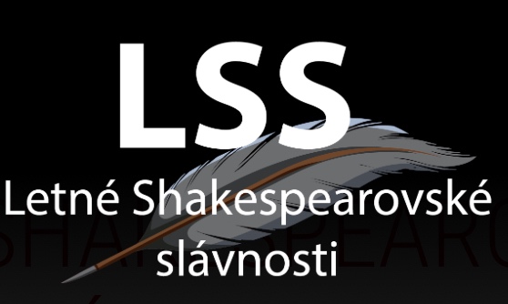 Vstupenky na Hamlet