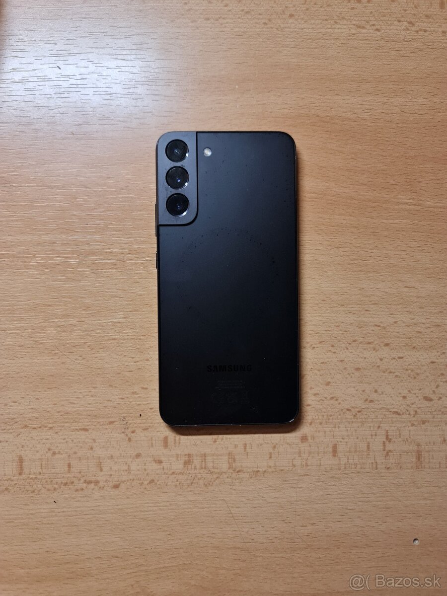 Samsung s22 plus 256GB