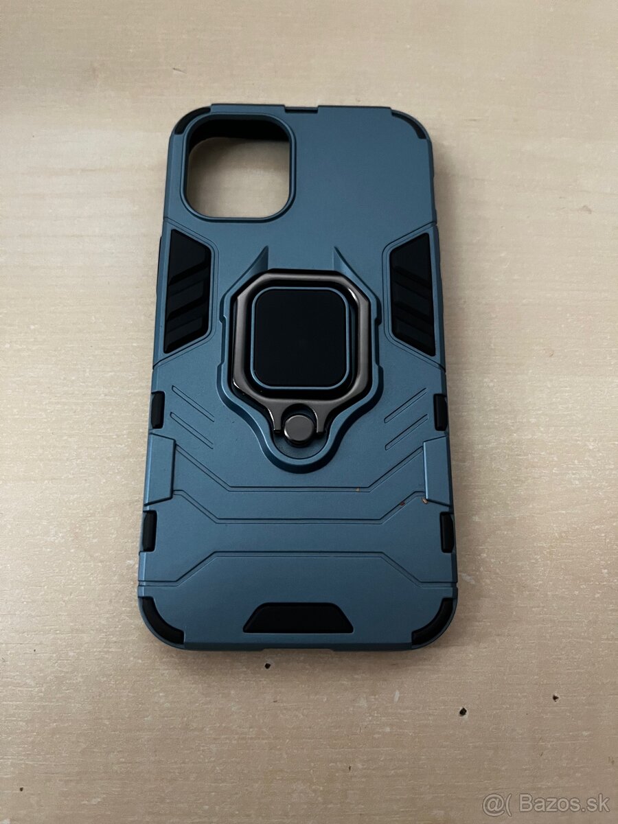 Kryt Iphone 12 mini