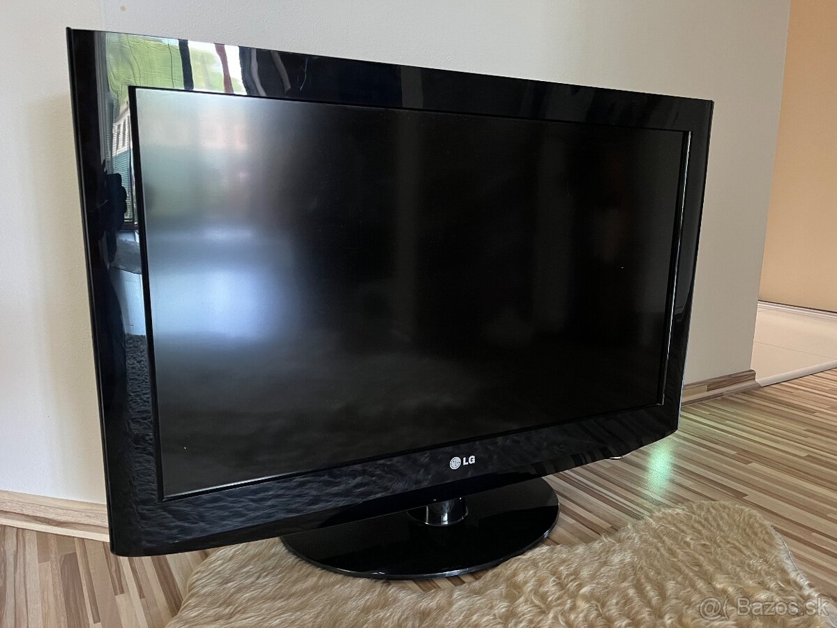 Lg 32 LD320