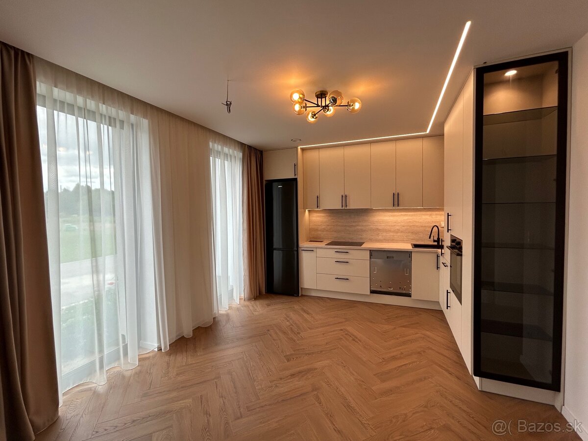 Rodinný dom na predaj Štúrovo