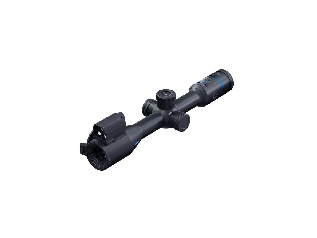 PARD NIGHT STALKER 4K EX 850NM LRF