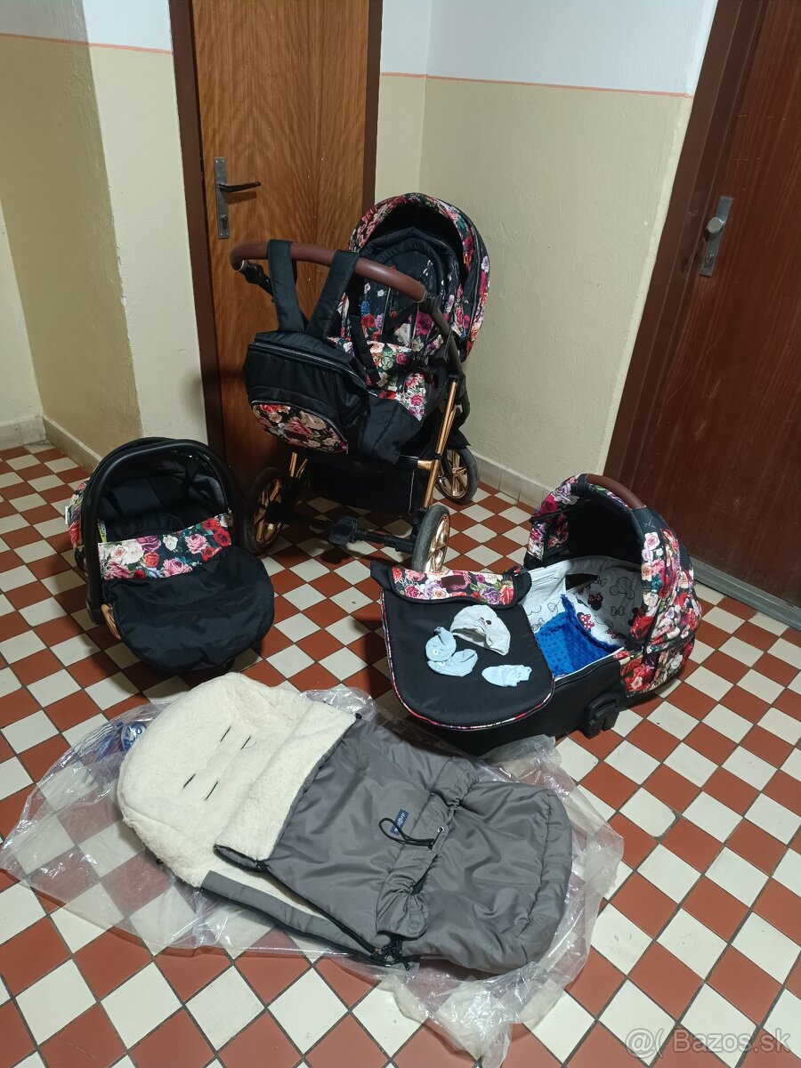 3kombinacia kociara