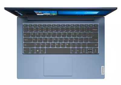 Lenovo Idea Pad 1 nový