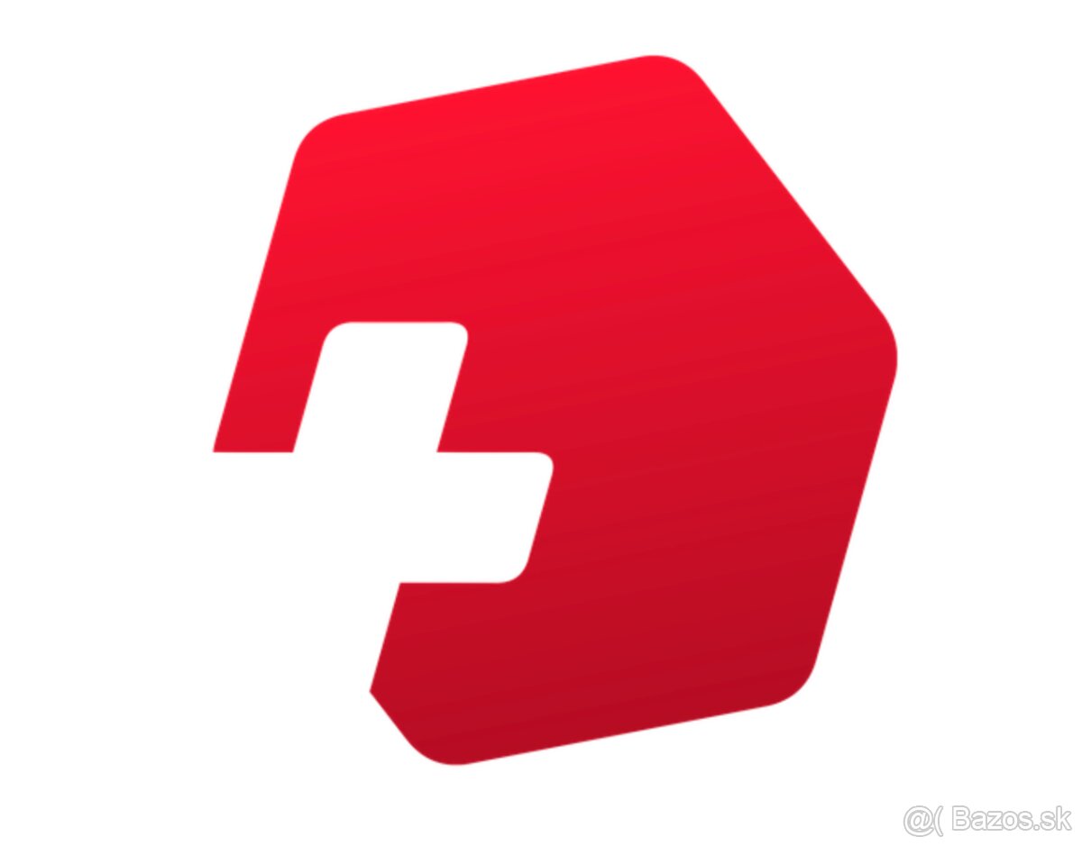 Montér sanity a kúrenia-Sanitär/Heizungsmonteur Švajčiarsko