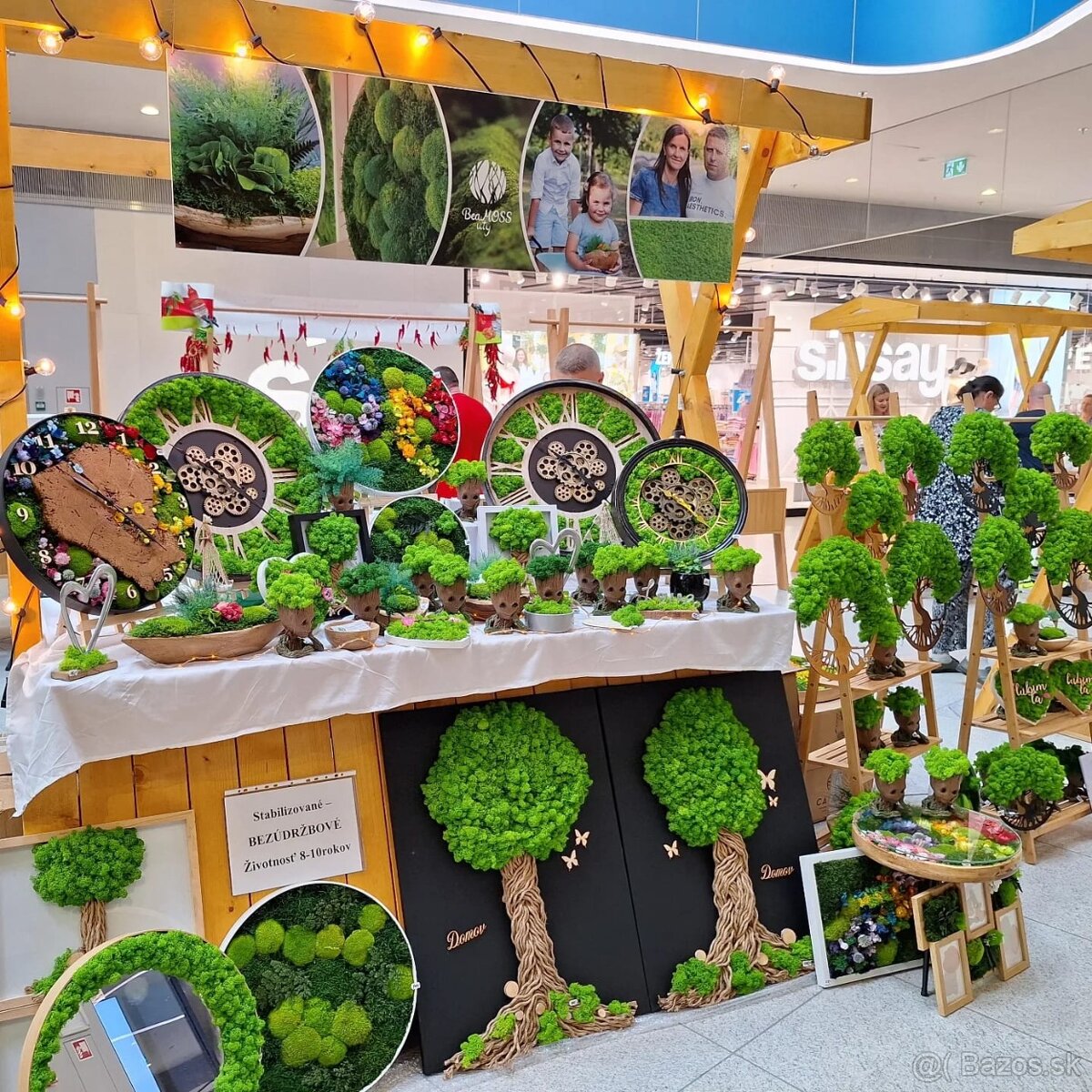 Hladáme brigadnika alebo brigádničku TRNAVA