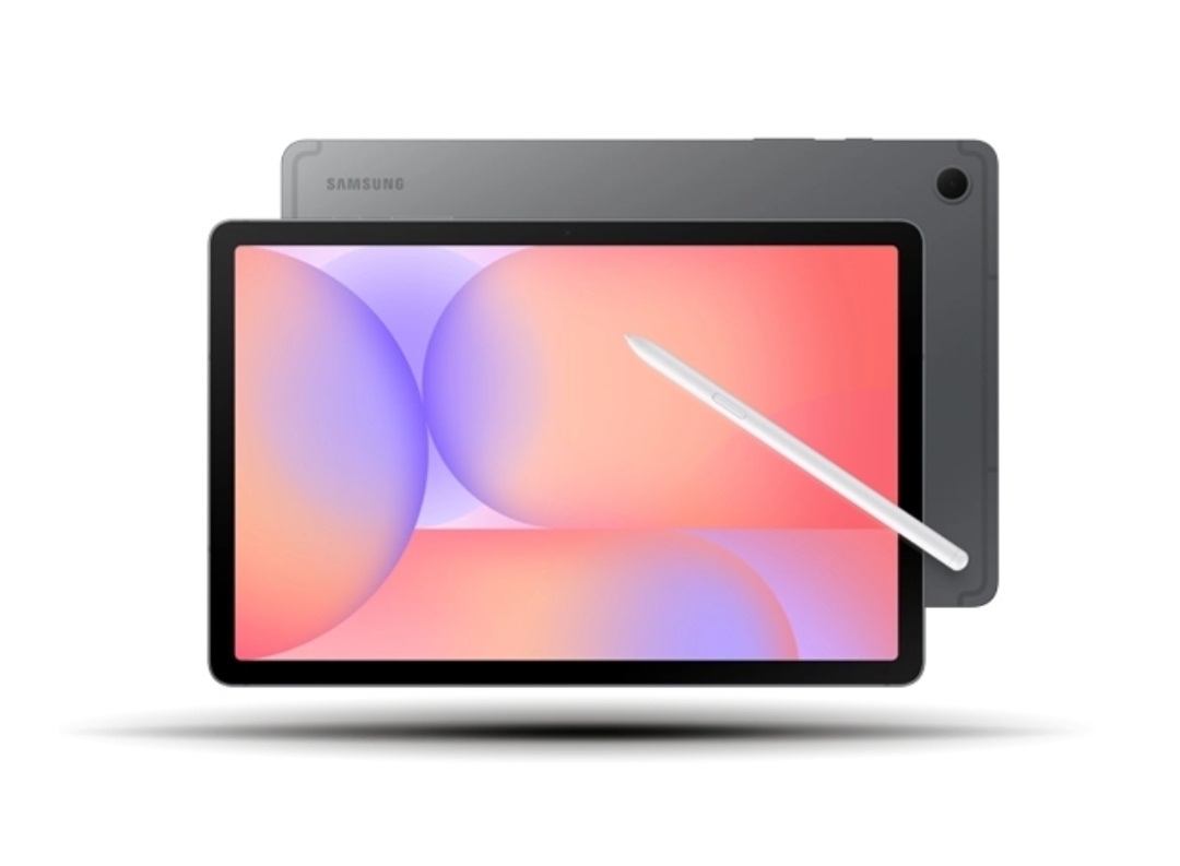 Kúpim Samsung Tab S 10 lite