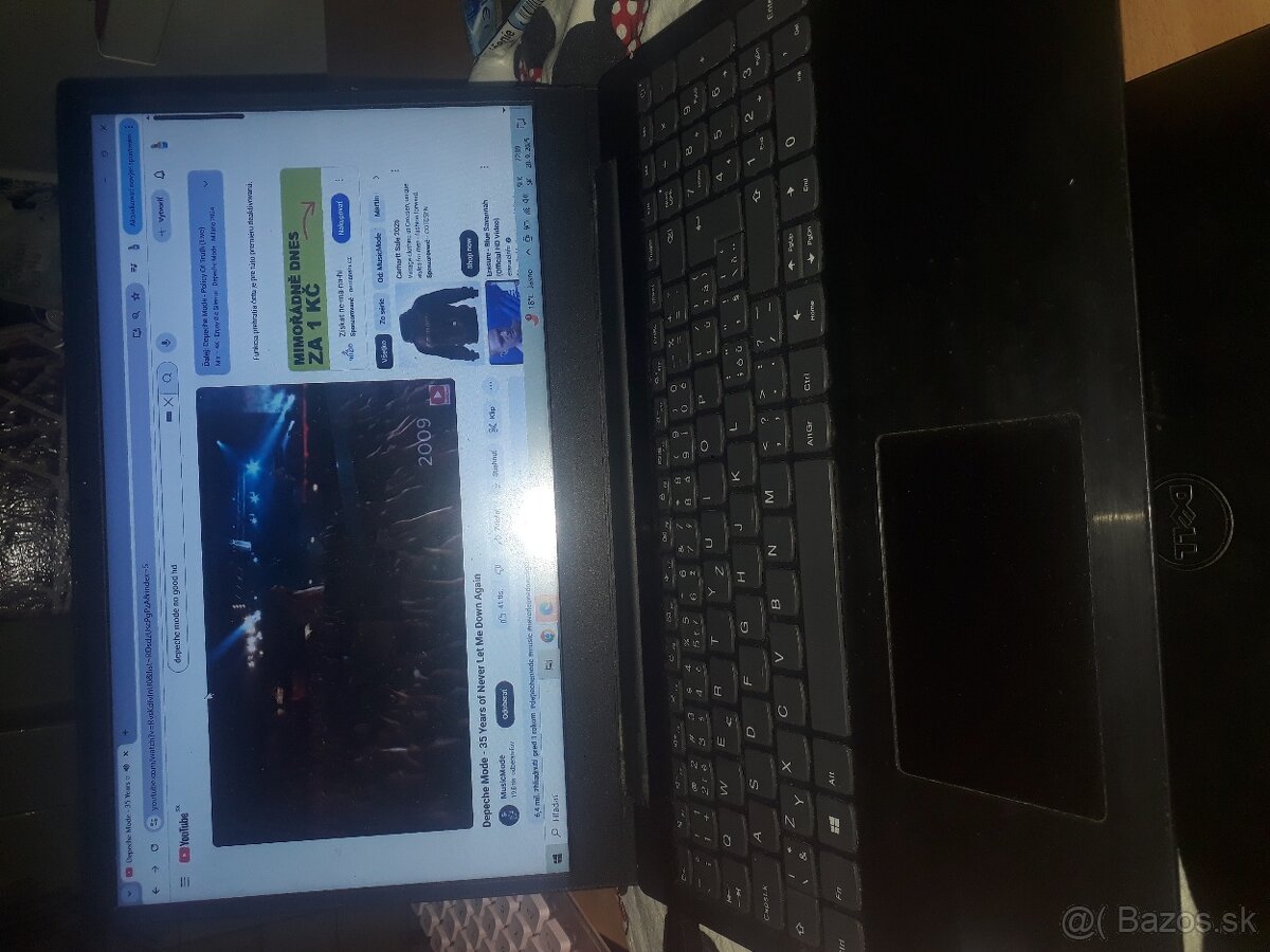 Predam Lenovo s145 15