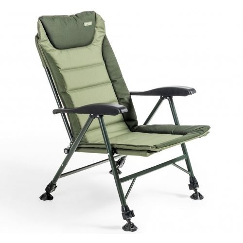 Predám nové kreslo Mivardi