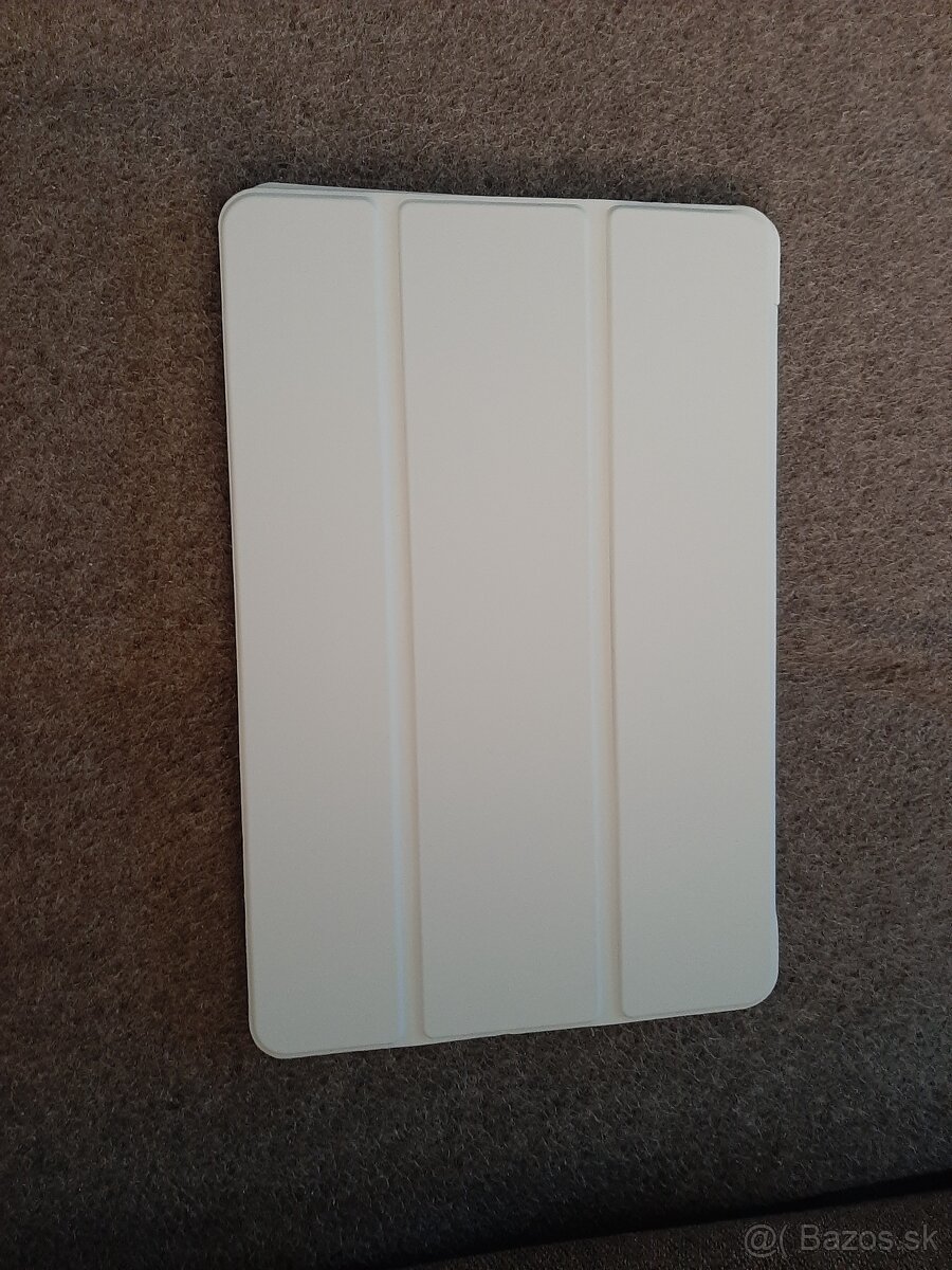 PUZDRO PRE LENOVO IDEA TAB 11" 2025 TB336FU TB336ZU