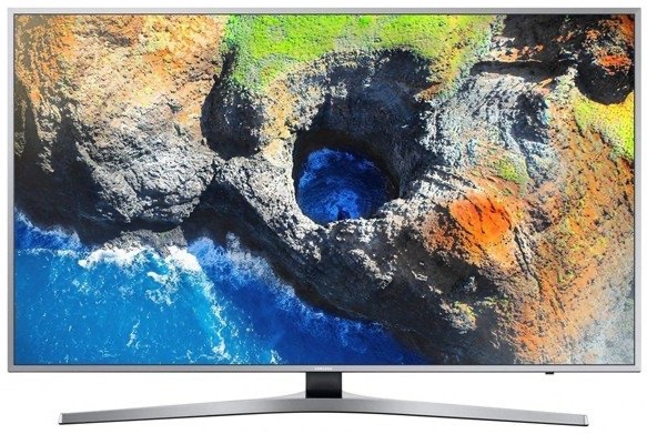 Samsung 40” bes internetu 40€