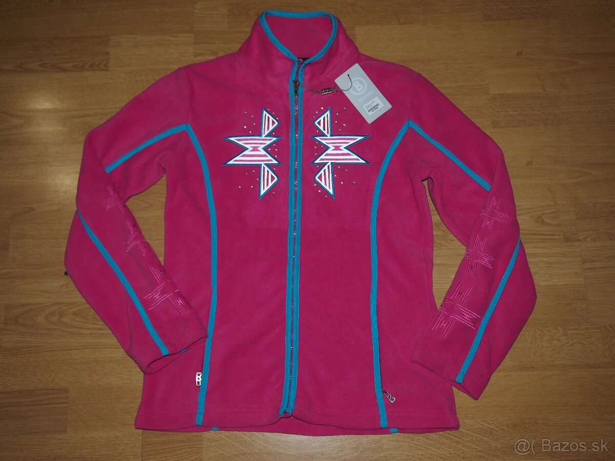 Bogner dámska mikina II