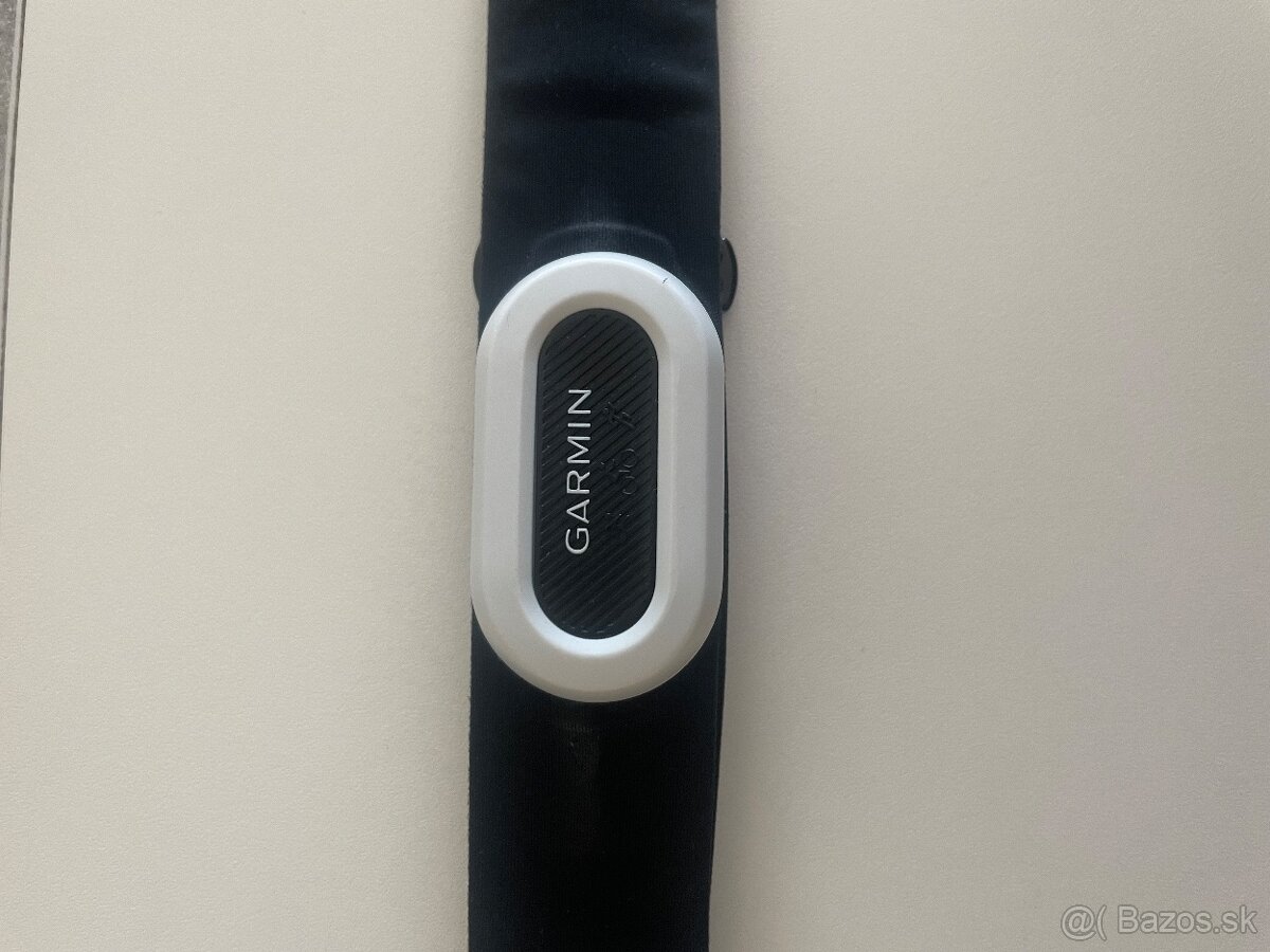 GARMIN HRM-PRO